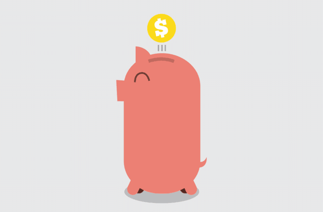 Finance