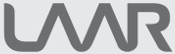 Logo LAAR